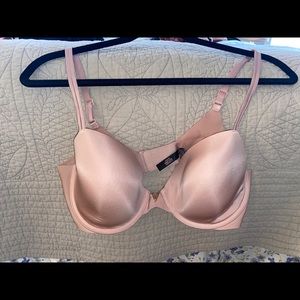 Victoria’s Secret Demi Bra